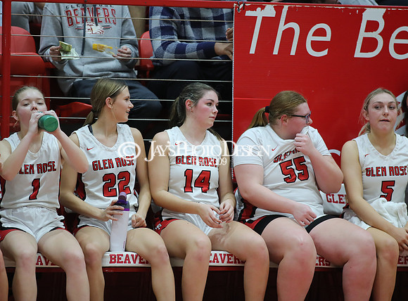 Jessieville @ Glen Rose Sr. Girls 12-19-24_JWM_0701
