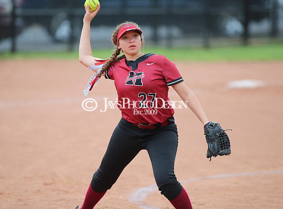 Hope @ Malvern (Senior Night) 4-26-24_JWM_0082
