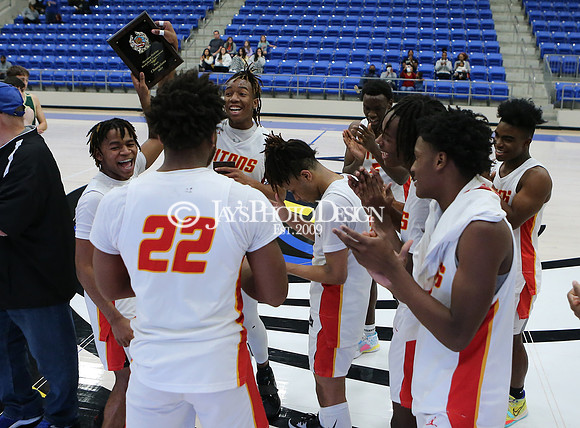 Jacksonville vs. Alma (Sheridan Holiday Classic) 12-30-21_JWM_0459