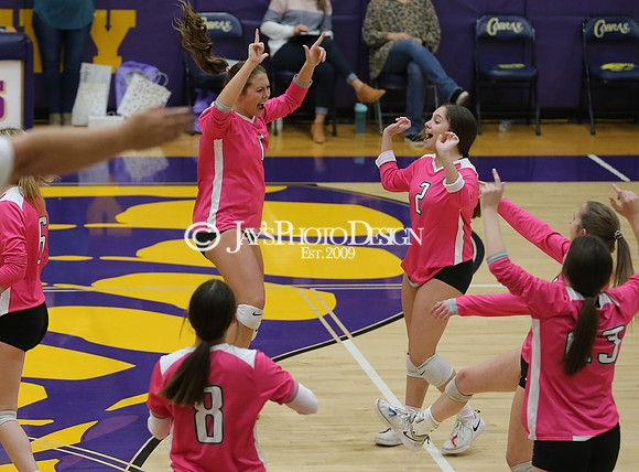 Malvern @ Fountain Lake (Senior Night) 10-19-21_JWM_0264