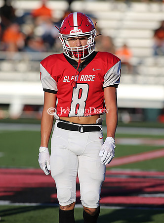 Malvern @ Glen Rose 9-2-22_JWM_063