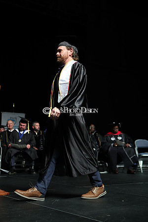 Arkansas State Three Rivers Graduation 5-14-24_JWM_0365