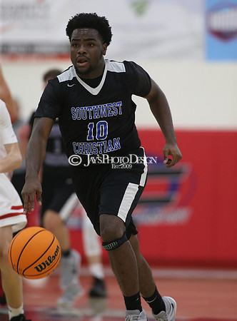 Southwest Christian Academy @ Harmony Grove 11-8-21_JWM_0490