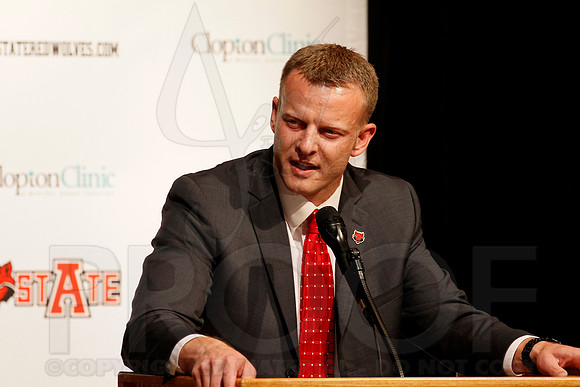ASU Coach Press Conference 12-12-120105