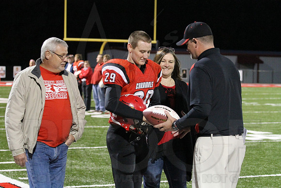 Episcopal @ Harmony Grove 10-31-2014 (©Justin Manning) JWM_064