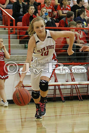 Episcopal @ Glen Rose (Senior Night) 2-10-2015 (©Justin Manning) JWM_279