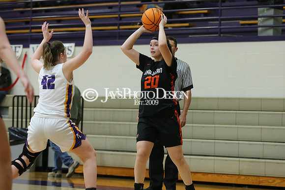 Malvern @ Fountain Lake 1-26-21_JWM_0453