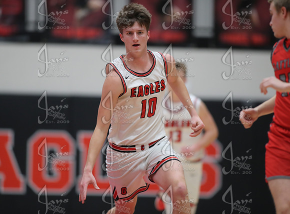 Murfreesboro @ Cutter Morning Star Sr. Boys 1-31-25_JWM_0683