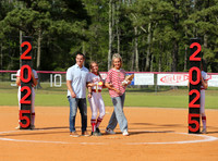 Atkins @ Glen Rose softball (Senior Night) 4-17-25_JWM_0044