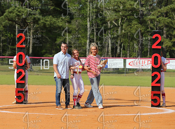 Atkins @ Glen Rose softball (Senior Night) 4-17-25_JWM_0044