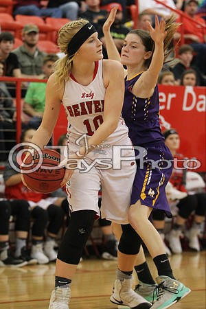 Glen Rose vs. Mayflower Girls 2-16-17 (5AAA District Tournament)_JWM00748