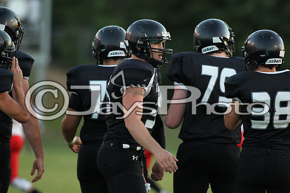 Glen Rose @ Bauxite 9-11-2015 (©Justin Manning) JWM_0219