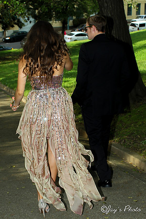 Glen Rose Prom 2015 4-17-2015 (©Justin Manning) JWM_0194