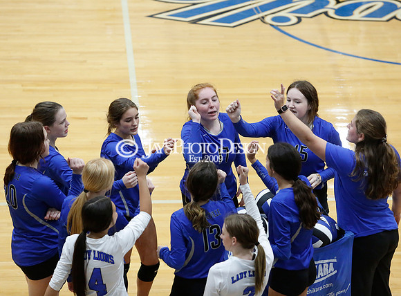 Lisa Academy @ Jessieville 9-12-22_JWM_0008