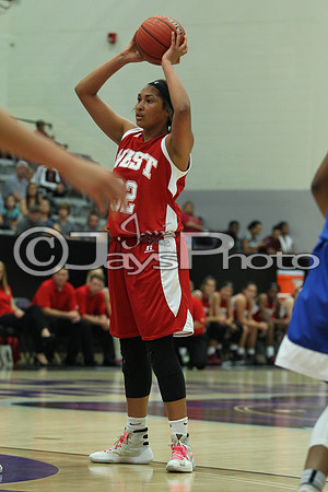 All Star Girls Basketball 6-23-16_JWM_0328