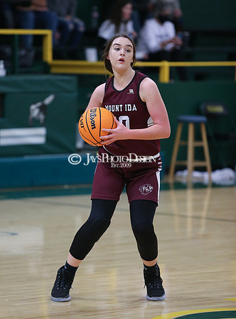 Mount Ida @ Ouachita 12-10-20_JWM_0878
