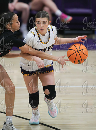 Magnet Cove @ Poyen Sr. Girls 2-14-25_JWM_0052