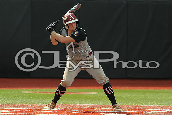 Texarkana, AR Razorbacks vs. Ada, OK Braves 8-5-16_JWM_0348