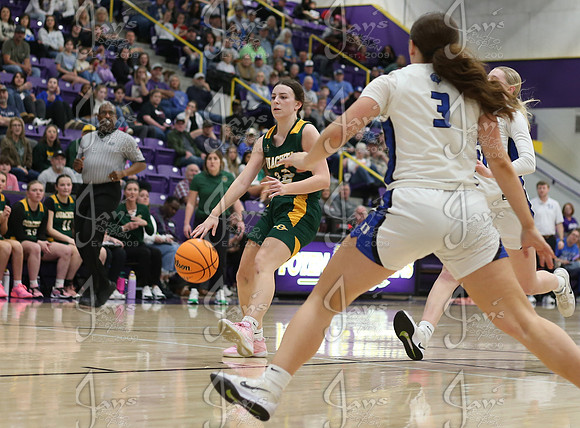 Dierks vs. Ouachita (AAA 2A-4 Regional First Round) 2-26-25_JWM_0130