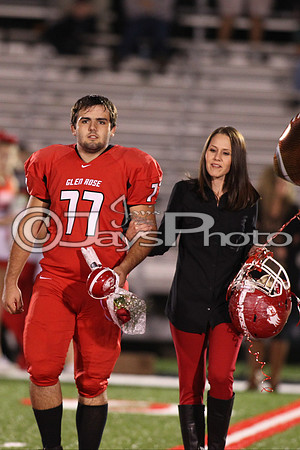 Glen Rose @ Episcopal Collegiate 11-6-2015 (©Justin Manning) JWM_0065