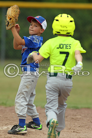 7 year old All State-All Star (GAME TWO) 7-30-16_JWM_0111