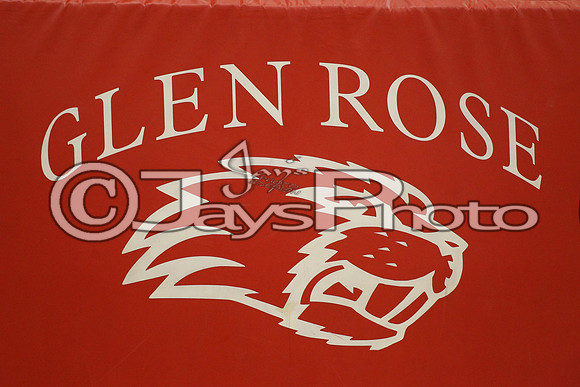 Glen Rose vs. Mayflower Girls 2-16-17 (5AAA District Tournament)_JWM00641