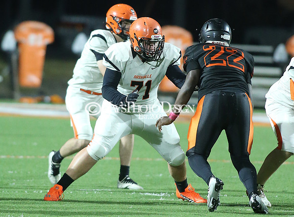 Nashville @ Malvern 10-27-22_JWM_0233