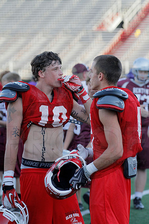 War Memorial Team Camp 7-24-12 (Justin Manning)128