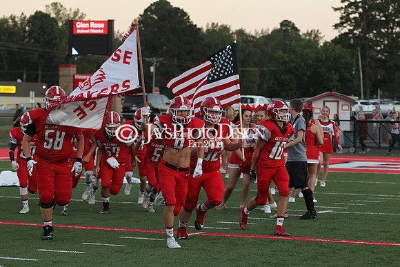 Two Rivers @ Glen Rose (Homecoming) 9-27-19_0386
