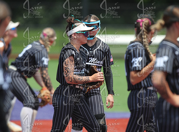 Pea Ridge vs. Bauxite (AAA 4A State Final) 5-23-25_JWM_0005