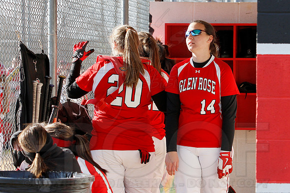 Glen Rose @ Harmony Grove 3-25-13 (© Justin Manning) JWM0323