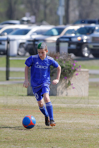 Burns Park Soccer 4-6-13(© Justin Manning) JWM0033