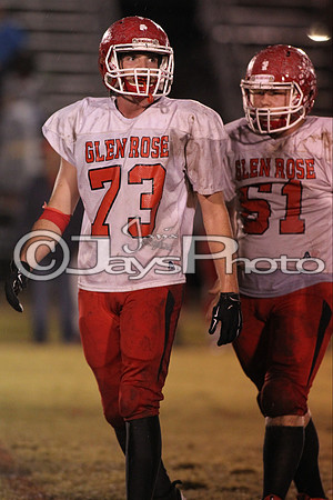 Glen Rose @ Rivercrest 11-27-2015 (©Justin Manning) JWM_0037