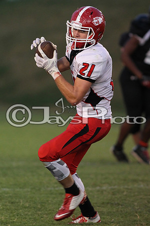 Glen Rose @ Bauxite 9-11-2015 (©Justin Manning) JWM_0375