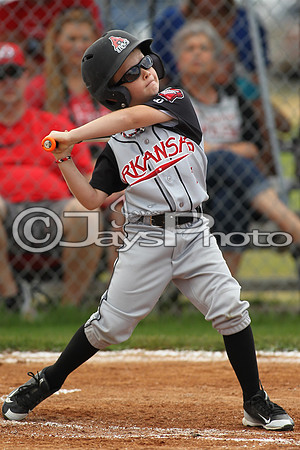 Wally Hall Tournment of Chammpions 5-28-16_JWM_0003