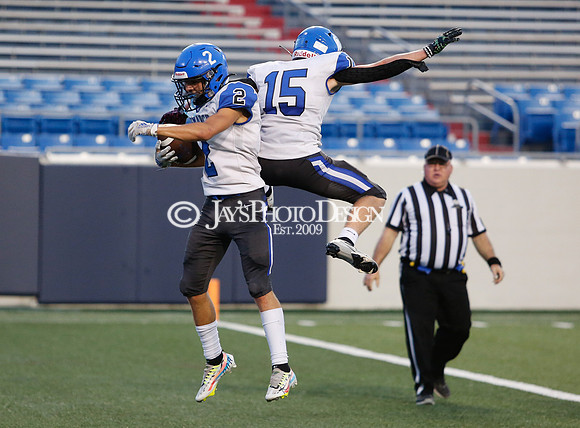 Bismarck vs. Prescott 8-23-22_JWM_0081