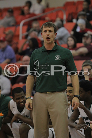 Harmony Grove vs Episopal Collegiate Boys 3A District Tournament 2-20-2015 (©Justin Manning) JWM_026
