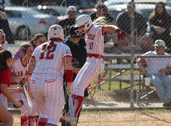 Atkins @ Glen Rose softball (Senior Night) 4-17-25_JWM_0651