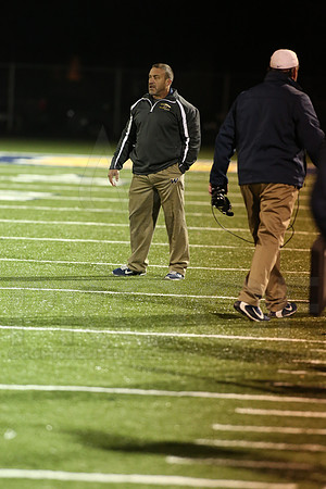 Hooten's AR Football 11-14-2014 (©Justin Manning) JWM_0266