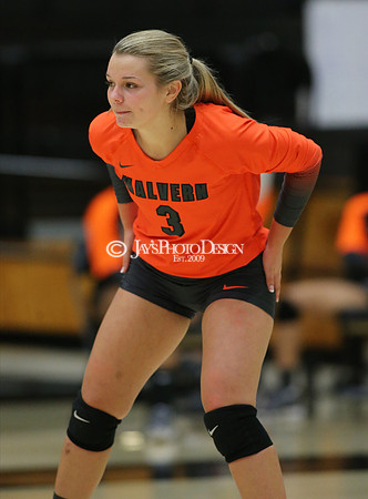 Lake Hamilton @ Malvern 8-26-21_JWM_0288
