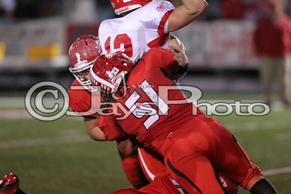 McGehee @ Glen Rose 11-13-2015 (©Justin Manning) JWM_0982