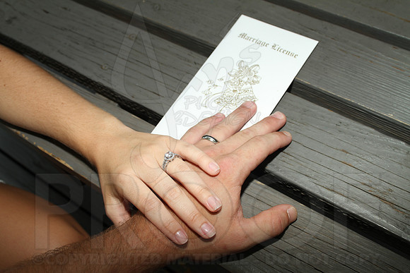 Stacia & Dylan Ray marriage 7-12-2014 (©Justin Manning) JWM_002