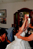 Wessel Wedding Reception 6-16-12 (Justin Manning)012