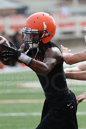 1st Annual James King 7 on 7 (Malvern) (� Justin Manning) JWM0011