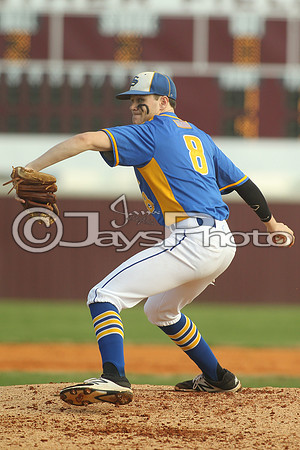 Sheridan vs. LR Central (Benton Invitational) 2-27-17_JWM00273