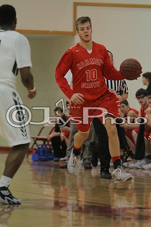 Harmony Grove vs Episopal Collegiate Boys 3A District Tournament 2-20-2015 (©Justin Manning) JWM_022