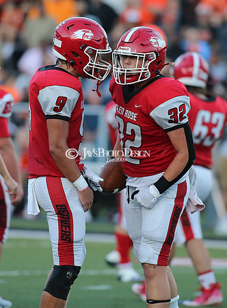Malvern @ Glen Rose 9-2-22_JWM_517