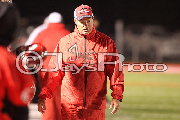 Centerpoint @ Glen Rose (Homecoming) 10-23-2015 (©Justin Manning) JWM_0397