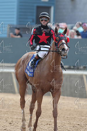 Oaklawn Mile 3-29-25_JWM_0262