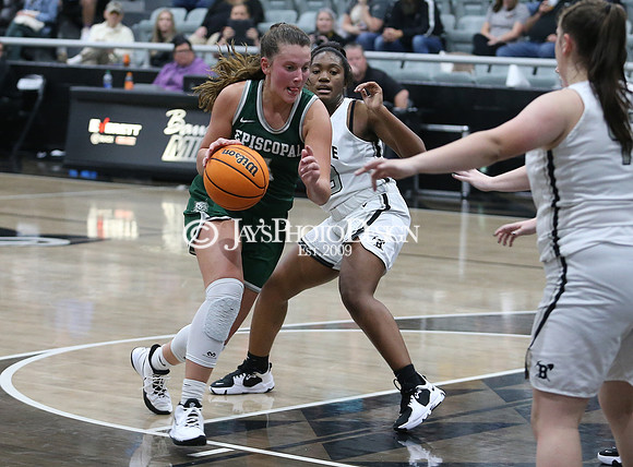Episcopal @ Bauxite Sr. Girls 11-9-21_JWM_0455
